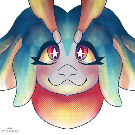 :3