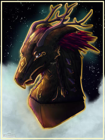 Moonfall
